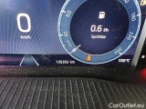 Skoda  Octavia  Combi (NX3)(2020) Oct.C.2.0TDI 110 4x4 Ambit AT #21