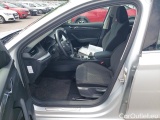  Skoda  Octavia  Combi (NX3)(2020) Oct.Combi 1.5TSI 110 Style #7