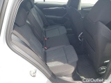  Skoda  Octavia  Combi (NX3)(2020) Oct.Combi 1.5TSI 110 Style #13