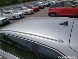  Skoda  Octavia  Combi (NX3)(2020) Oct.Combi 1.5TSI 110 Style #15