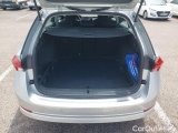  Skoda  Octavia  Combi (NX3)(2020) Oct.Combi 1.5TSI 110 Style #14