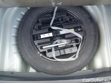  Skoda  Octavia  Combi (NX3)(2020) Oct.Combi 1.5TSI 110 Style #17