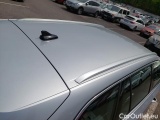  Skoda  Octavia  Combi (NX3)(2020) Oct.Combi 1.5TSI 110 Style #16