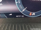  Skoda  Octavia  Combi (NX3)(2020) Oct.Combi 1.5TSI 110 Style #23