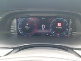  Skoda  Octavia  Combi (NX3)(2020) Oct.Combi 1.5TSI 110 Style #22
