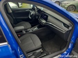 Skoda  Octavia  Combi (NX3)(2020) Oct.Combi 2.0TDI 110 Style AT #6