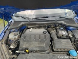  Skoda  Octavia  Combi (NX3)(2020) Oct.Combi 2.0TDI 110 Style AT #9