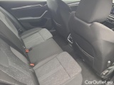  Skoda  Octavia  Combi (NX3)(2020) Oct.Combi 2.0TDI 110 Style AT #11