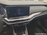  Skoda  Octavia  Combi (NX3)(2020) Oct.Combi 2.0TDI 110 Style AT #8