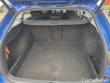  Skoda  Octavia  Combi (NX3)(2020) Oct.Combi 2.0TDI 110 Style AT #12