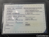  Skoda  Octavia  Combi (NX3)(2020) Oct.Combi 2.0TDI 110 Style AT #17
