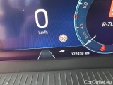  Skoda  Octavia  Combi (NX3)(2020) Oct.Combi 2.0TDI 110 Style AT #19