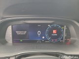  Skoda  Octavia  Combi (NX3)(2020) Oct.Combi 2.0TDI 110 Style AT #18