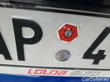  Skoda  Octavia  Combi (NX3)(2020) Oct.Combi 2.0TDI 110 Style AT #20