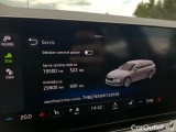  Skoda  Octavia  Combi (NX3)(2020) Oct.Combi 2.0TDI 110 Style AT #15