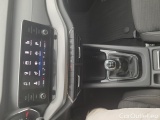  Skoda  Octavia  Combi (NX3)(2020) Oct.Combi 2.0TDI 85 Ambition #8