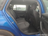  Skoda  Octavia  Combi (NX3)(2020) Oct.Combi 2.0TDI 85 Ambition #11