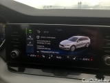  Skoda  Octavia  Combi (NX3)(2020) Oct.Combi 2.0TDI 85 Ambition #16