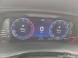  Skoda  Octavia  Combi (NX3)(2020) Oct.Combi 2.0TDI 85 Ambition #19