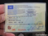  Skoda  Octavia  Combi (NX3)(2020) Oct.Combi 2.0TDI 85 Ambition #17