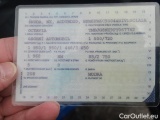  Skoda  Octavia  Combi (NX3)(2020) Oct.Combi 2.0TDI 85 Ambition #18