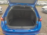  Skoda  Octavia  Combi (NX3)(2020) Oct.Combi 2.0TDI 85 Ambition #12