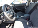  Skoda  Octavia  Combi (NX3)(2020) Oct.Combi 2.0TDI 85 Style #7