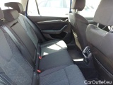  Skoda  Octavia  Combi (NX3)(2020) Oct.Combi 2.0TDI 85 Style #11