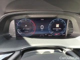  Skoda  Octavia  Combi (NX3)(2020) Oct.Combi 2.0TDI 85 Style #18