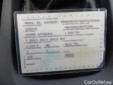  Skoda  Octavia  Combi (NX3)(2020) Oct.Combi 2.0TDI 85 Style #17