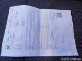  Skoda  Octavia  Combi (NX3)(2020) Oct.Combi 2.0TDI 85 Style #21
