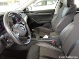  Skoda  Octavia  Combi (NX3)(2020) Oct.Combi 2.0TDI 85 Style #7