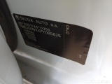  Skoda  Octavia  Combi (NX3)(2020) Oct.Combi 2.0TDI 85 Style #10