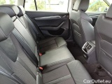  Skoda  Octavia  Combi (NX3)(2020) Oct.Combi 2.0TDI 85 Style #11