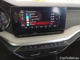  Skoda  Octavia  Combi (NX3)(2020) Oct.Combi 2.0TDI 85 Style #8