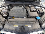 Skoda  Octavia  Combi (NX3)(2020) Oct.Combi 2.0TDI 85 Style #9