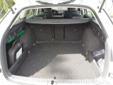  Skoda  Octavia  Combi (NX3)(2020) Oct.Combi 2.0TDI 85 Style #12