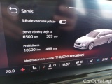  Skoda  Octavia  Combi (NX3)(2020) Oct.Combi 2.0TDI 85 Style #15