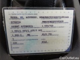  Skoda  Octavia  Combi (NX3)(2020) Oct.Combi 2.0TDI 85 Style #17
