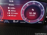  Skoda  Octavia  Combi (NX3)(2020) Oct.Combi 2.0TDI 85 Style #19