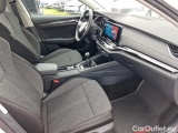  Skoda  Octavia  Combi (NX3)(2020) Oct.Combi 2.0TDI 85 Style #6