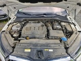  Skoda  Octavia  Combi (NX3)(2020) Oct.Combi 2.0TDI 85 Style #9