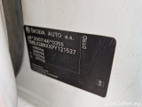  Skoda  Octavia  Combi (NX3)(2020) Oct.Combi 2.0TDI 85 Style #10