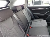  Skoda  Octavia  Combi (NX3)(2020) Oct.Combi 2.0TDI 85 Style #11