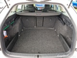  Skoda  Octavia  Combi (NX3)(2020) Oct.Combi 2.0TDI 85 Style #12