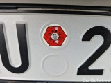 Skoda  Octavia  Combi (NX3)(2020) Oct.Combi 2.0TDI 85 Style #22