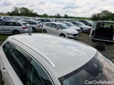  Skoda  Octavia  Combi (NX3)(2020) Oct.Combi 2.0TDI 85 Style #14