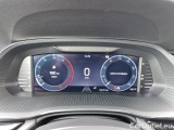  Skoda  Octavia  Combi (NX3)(2020) Oct.Combi 2.0TDI 85 Style #20