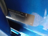  Skoda  Octavia  Combi (NX3)(2020) Oct.Combi 2.0TDI 85 Style #10