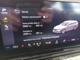  Skoda  Octavia  Combi (NX3)(2020) Oct.Combi 2.0TDI 85 Style #15